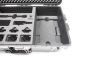 Preview: Inlay-Shop_Riedel-Bolero-NSA-002-Extension_2